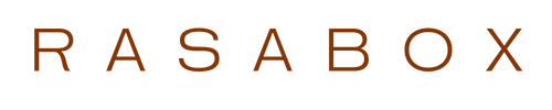 Rasabox